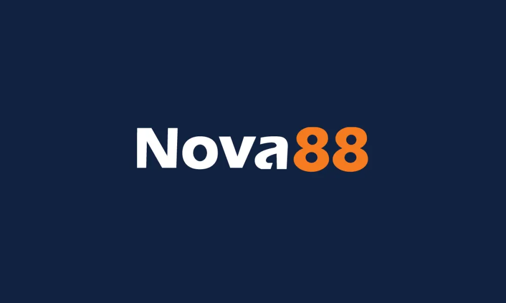 Cara Memulai Taruhan Bola di Nova88 dengan Strategi Jitu