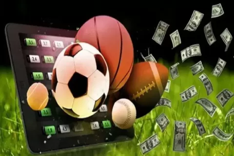 Clickbet88: Platform Judi Online yang Aman dan Mudah Diakses 24/7